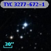 TYC 3277-672-1