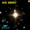 HD  38997
