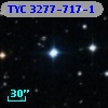 TYC 3277-717-1