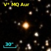 V* MQ Aur
