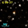 G  98-27