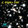 C 0546+336