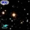 IRAS 05466+3211
