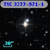 TYC 3277-971-1
