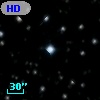 2MASS J05492487+3249585