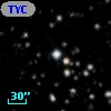 AAO+31  290
