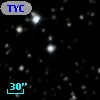 2MASS J05504347+3155335