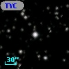 2MASS J05513462+3144417
