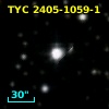 2MASS J05505419+3143514