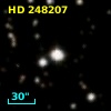 2MASS J05510461+3236075
