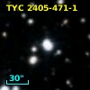 CCDM J05497+3146A