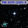 TYC 3277-1255-1