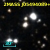 CCDM J05497+3146C