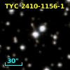 CCDM J05519+3234A