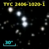 CCDM J05520+3136A
