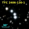 CCDM J05520+3136B