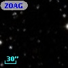 ZOAG G176.50+03.09