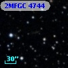 2MFGC 4744