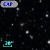 CAP 0548+33a
