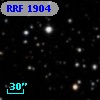 RRF 1904