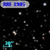 RRF 1905