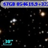 87GB 054618.9+322554