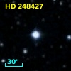 HD 248427
