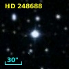 HD 248688
