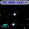TYC 3669-1132-1