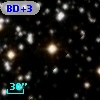BD+32  1112