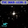 TYC 3669-1138-1