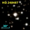 HD 248487