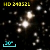 HD 248521