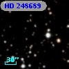 HD 248689