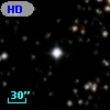 HD 248763