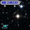 HD 249237