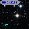 HD 249238
