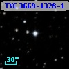 TYC 3669-1328-1