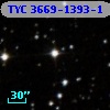 TYC 3669-1393-1