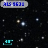 ALS  8631