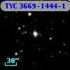 TYC 3669-1444-1