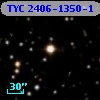 TYC 2406-1350-1