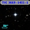 TYC 3669-1455-1