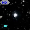 CCDM J05534+3129AB
