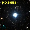 HR  2046