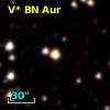 V* BN Aur