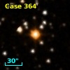 C*  421