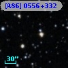 [A86] 0556+332