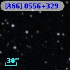 [A86] 0556+329