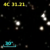 4C 31.21